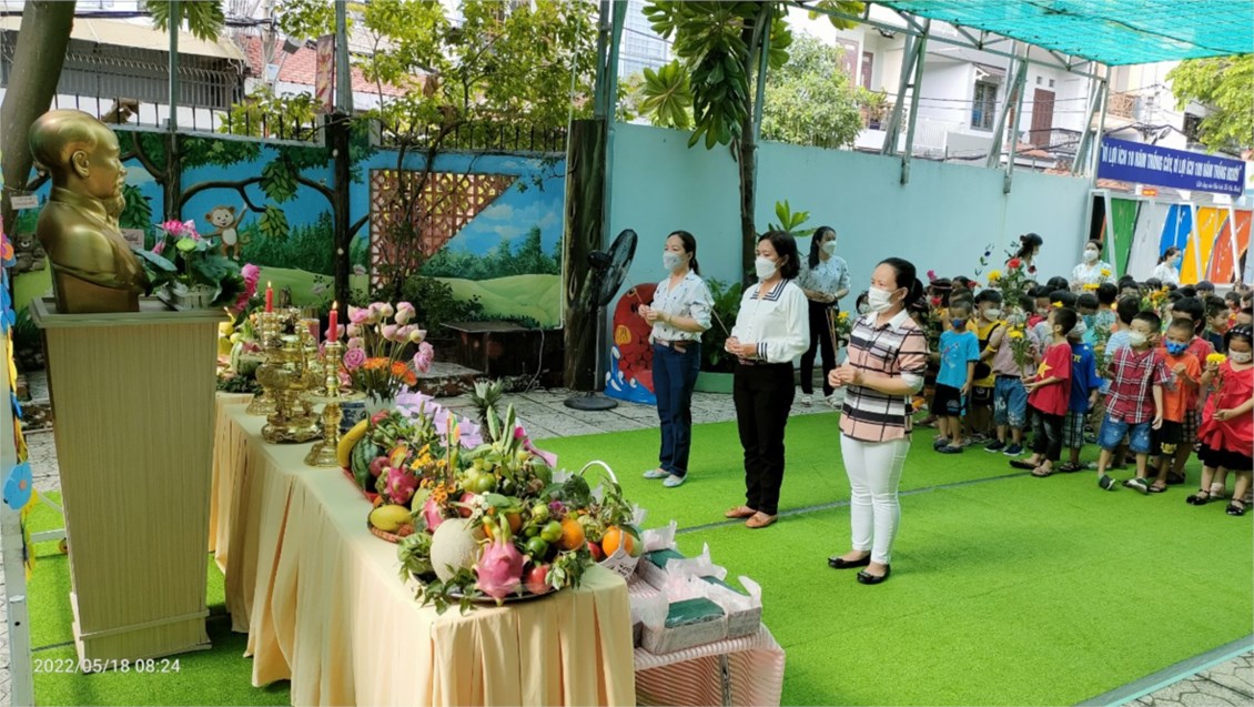 Ảnh đại diện